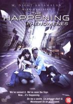 The happening (dvd tweedehands film), Ophalen of Verzenden, Nieuw in verpakking