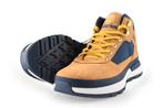 Timberland Hoge sneakers in maat 40 Bruin | 5% extra korting, Kleding | Heren, Schoenen, Bruin, Verzenden, Timberland, Sneakers