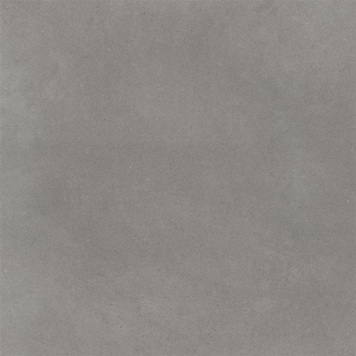 Floorlife Peckham click SRC light grey pvc 60 x 60cm, Bricolage & Construction, Planches & Dalles, Enlèvement ou Envoi