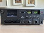 TEAC - A-103 Cassetterecorder-speler, Nieuw