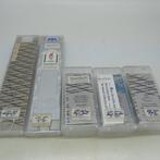 Swatch - Mixed Swatch Scuba Watches - Sans Prix de Réserve -, Nieuw
