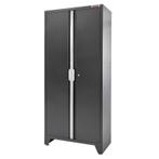 Werkplaatskast – Gereedschapskast – kast voor werkplaats, Doe-het-zelf en Bouw, Ophalen of Verzenden, Nieuw