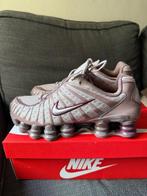 Nike - Shox TL - Sneakers - Taille : EU 40