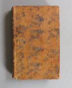 Pierre Sue - Dictionnaire portatif de santé & Dictionnaire