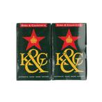 King & Country - Imperial china - Figuur - IC049 “Chinese