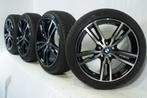 BMW 2 serie F45 F46 Active Gran Tourer 486M 18 inch velgen P, Auto-onderdelen, Banden en Velgen, Ophalen of Verzenden, Nieuw
