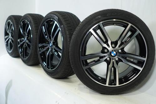BMW 2 serie F45 F46 Active Gran Tourer 486M 18 inch velgen P, Auto-onderdelen, Banden en Velgen, Ophalen of Verzenden