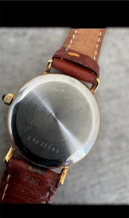 Longines - Conquest - Zonder Minimumprijs - 20233247 - Heren, Handtassen en Accessoires, Horloges | Antiek