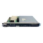 Cisco WS-UA-SUP8E, Verzenden, Nieuw