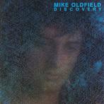 Mike Oldfield - Discovery, Gebruikt
