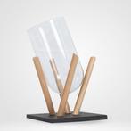 Outdesign Italia - Roberto Dagnino - Vaas - Bel - Glas