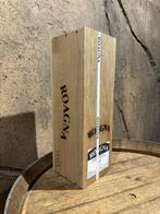 2018 Roagna Pajè “Vecchie Viti” - Barbaresco DOCG - 1 Magnum, Nieuw