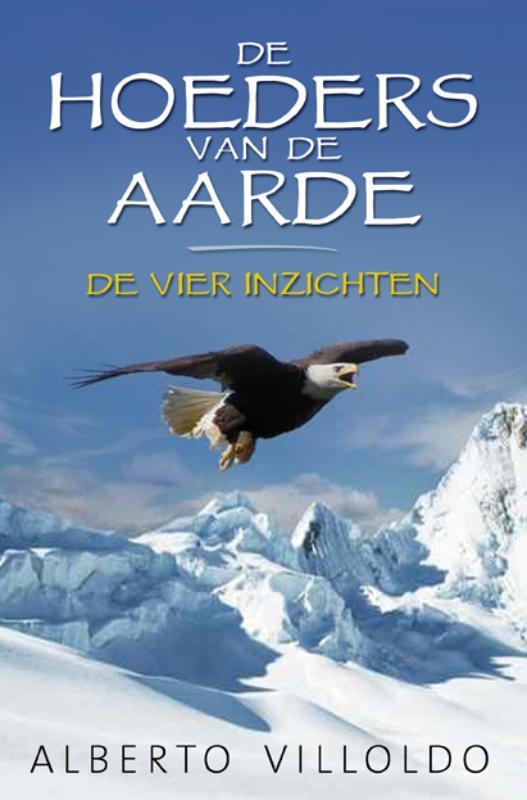 De hoeders van de aarde 9789020202984 Alberto Villoldo, Boeken, Esoterie en Spiritualiteit, Gelezen, Verzenden