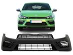 Carnamics Voorbumper | Volkswagen Scirocco 14-17 3-d | OEM-S, Autos : Pièces & Accessoires, Carrosserie & Tôlerie, Verzenden