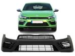 Carnamics Voorbumper | Volkswagen Scirocco 14-17 3-d | OEM-S, Verzenden, Nieuw