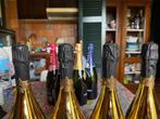 2025 Armand de Brignac, Ace of Spades Gold - Champagne Brut, Verzamelen, Nieuw