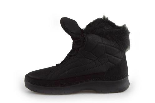 Nelson Snowboots in maat 37 Zwart | 10% extra korting, Vêtements | Femmes, Chaussures, Envoi