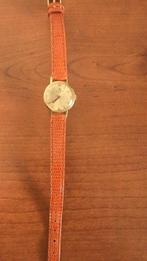 Jaeger-LeCoultre - Club - Zonder Minimumprijs - 100106 -, Nieuw