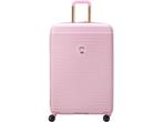 Delsey Freestyle - Reiskoffer 76 cm - 104L - SECURITECH®, Verzenden, Zo goed als nieuw