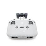 DJI DJI Mini 3 with RC-N1 Controller(8615) Drone-camera, Nieuw
