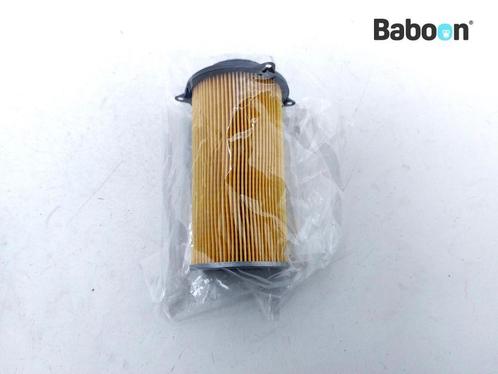 Luchtfilter Suzuki VS 600 Intruder (VS600) (13780-38A01), Motoren, Onderdelen | Suzuki, Gebruikt, Verzenden