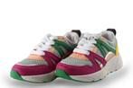 Sub55 Sneakers in maat 30 Overig | 5% extra korting, Kinderen en Baby's, Kinderkleding | Schoenen en Sokken, Verzenden, Jongen of Meisje