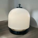 Lampe - Opaline, Antiek en Kunst