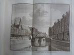 H. Speelman / C. Pronk / A. de Haen / J. de Beyer -