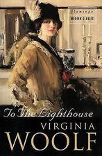 To the Lighthouse (Flamingo Modern Classics)  Woolf, ..., Boeken, Verzenden, Gelezen, Woolf, Virginia