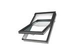 Veiling - Fakro tuimelvenster PTP-V U3 03 66x98cm, Nieuw