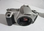 Canon, Nikon EOS 300 / F65 / EOS 5000 Appareil photo