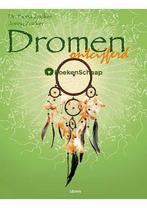 Dromen ontcijferd, Verzenden