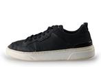 Bjorn Borg Sneakers in maat 43 Blauw | 5% extra korting, Sneakers, Gedragen, Bjorn Borg, Verzenden