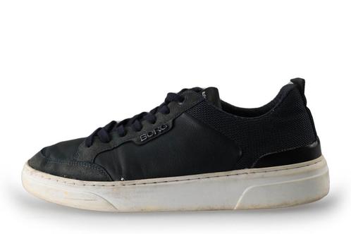 Bjorn Borg Sneakers in maat 43 Blauw | 5% extra korting, Kleding | Heren, Schoenen, Blauw, Gedragen, Sneakers, Verzenden