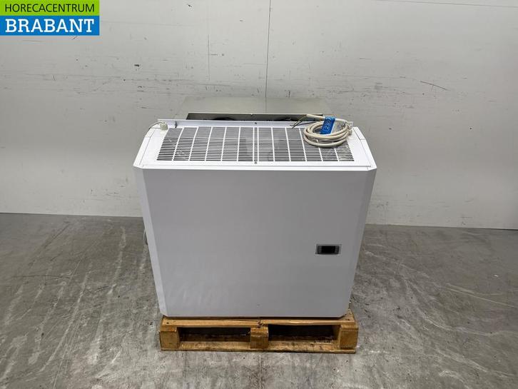 Combisteel Vriescelaggregaat Vriescel Insteekunit Monoblock, Zakelijke goederen, Horeca | Keukenapparatuur, Ophalen of Verzenden