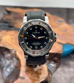 Corum - Admirals Cup - 982.630.20 - Homme - 2010-2020, Handtassen en Accessoires, Horloges | Heren, Nieuw