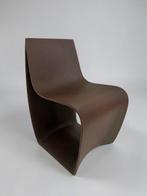 MDF Italia - Piergiorgio Cazzaniga - Stoel - Teken Matt -