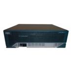 Cisco CISCO3845-HSEC/K9, Computers en Software, Netwerk switches, Ophalen of Verzenden, Nieuw