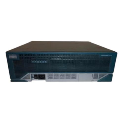 Cisco CISCO3845-HSEC/K9, Computers en Software, Netwerk switches, Ophalen of Verzenden