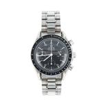 Omega - Speedmaster Reduced - Zonder minimumprijs - 3510.50, Nieuw
