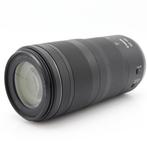 Canon RF 100-400mm f/5.6-8 IS USM | Tweedehands, Verzenden, Zo goed als nieuw