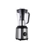 Winning Star St-5504 Blender 3 In 1 -1.8l-