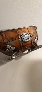 Hendrick’s Gin - POS (reclameobject voor verkooppunt)