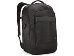 Veiling - Case Logic Notion Backpack - Laptop Rugzak 17 inch, Nieuw