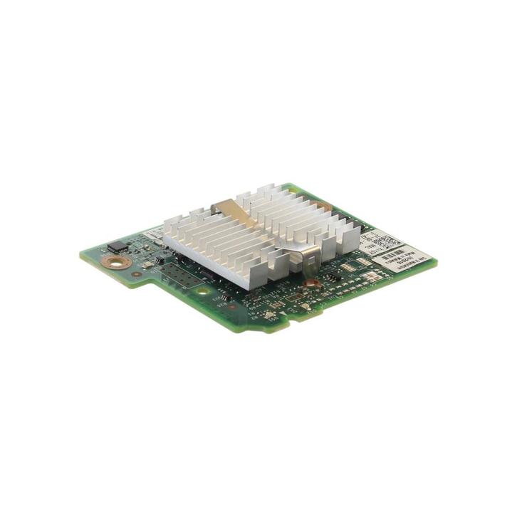 Dell XWKGY, Informatique & Logiciels, Ordinateurs & Logiciels Autre, Enlèvement ou Envoi