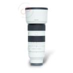 Sony 70-200mm 2.8 FE GM OSS II nr. 3157, Ophalen of Verzenden, Zo goed als nieuw