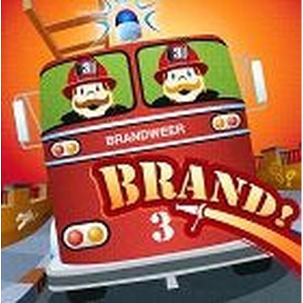 Musical Brand! (zie omschrijving), Boeken, Schoolboeken, Verzenden