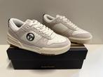 Veiling - Sergio Tacchini BB Court Lo (Maat 41), Kleding | Heren, Nieuw
