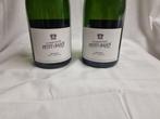 Petit & Bajan, Promise - Champagne Brut, Grand Cru - 2, Verzamelen, Nieuw
