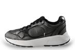 Xsensible Sneakers in maat 37 Grijs | 5% extra korting, Kleding | Dames, Xsensible, Verzenden, Sneakers, Grijs